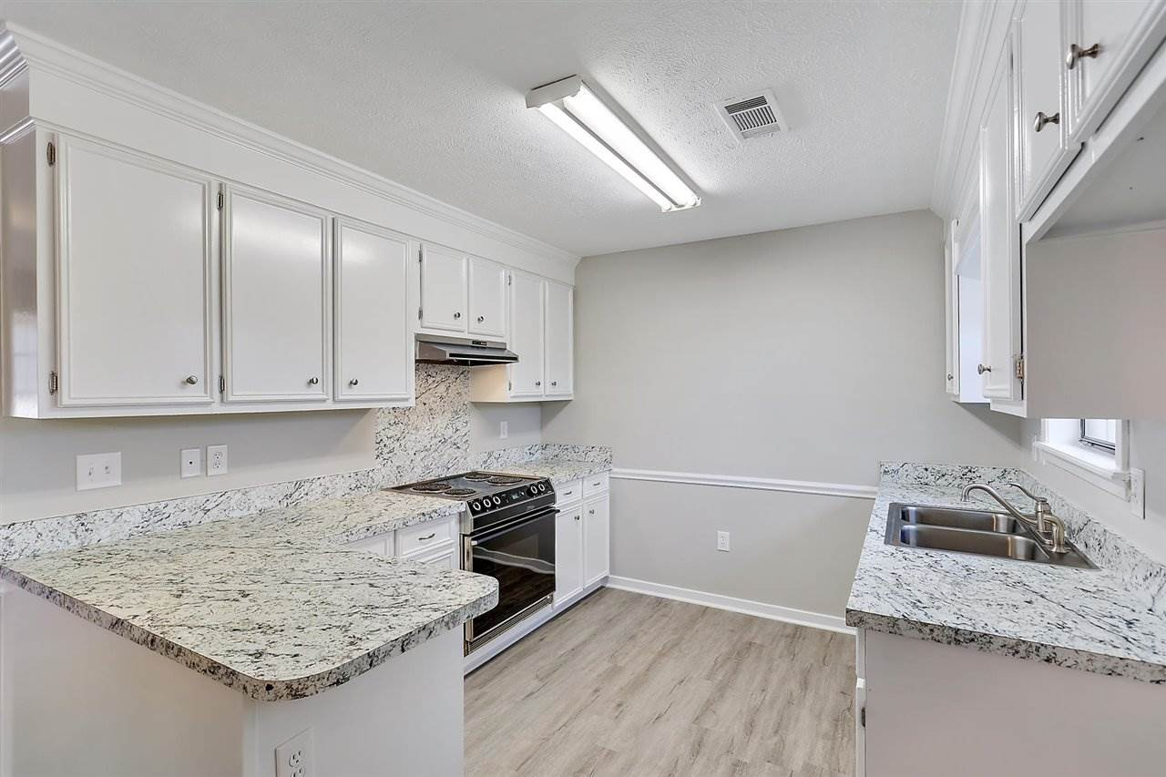 838 Bethel Road Brandon, MS 39042 - Photo 11 of 38 Photo 11