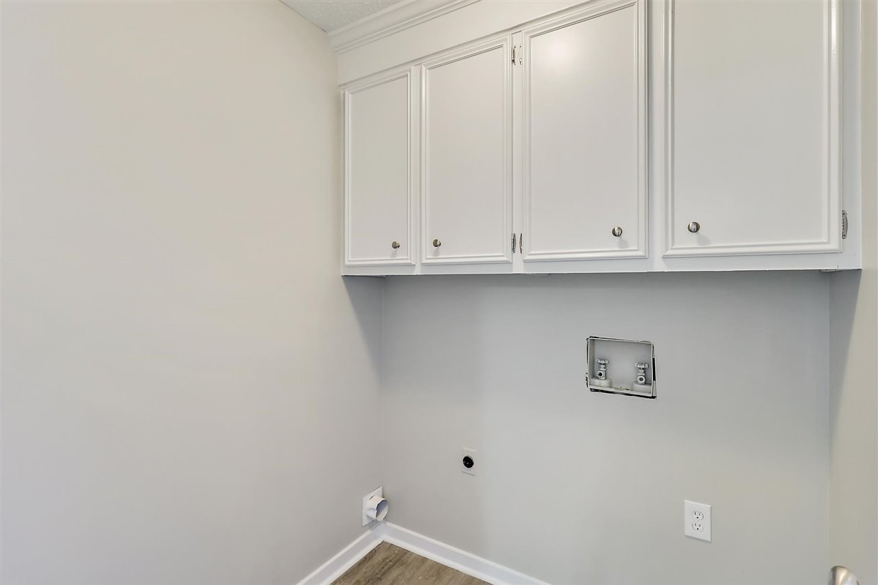 838 Bethel Road Brandon, MS 39042 - Photo 16 of 38 Photo 16