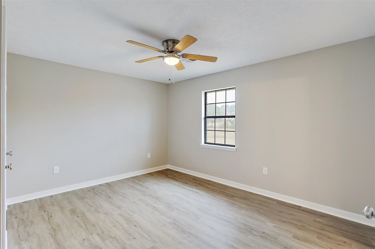 838 Bethel Road Brandon, MS 39042 - Photo 17 of 38 Photo 17