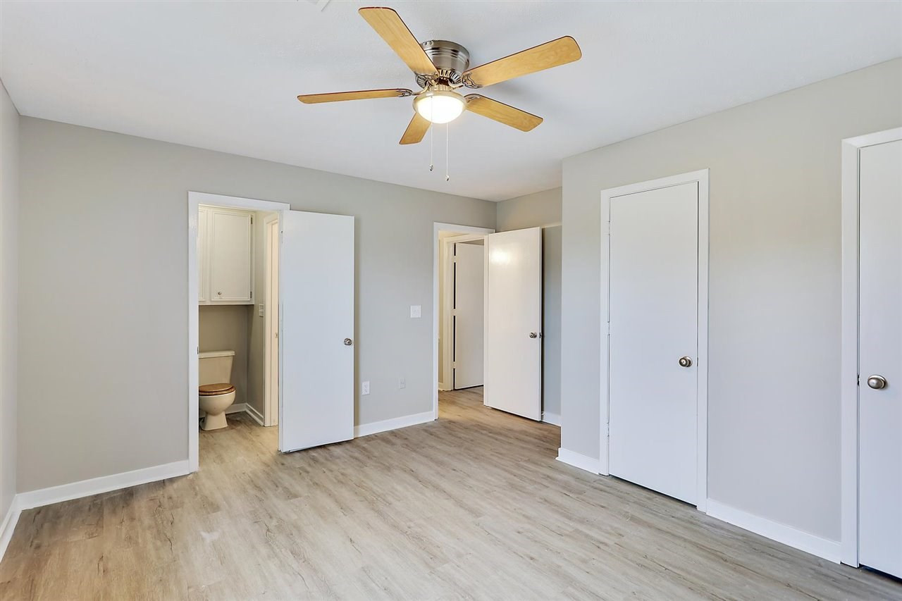 838 Bethel Road Brandon, MS 39042 - Photo 18 of 38 Photo 18