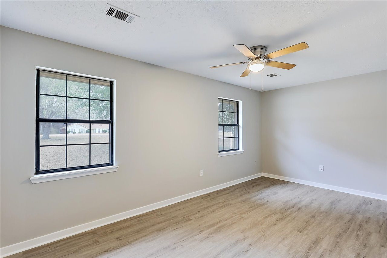 838 Bethel Road Brandon, MS 39042 - Photo 20 of 38 Photo 20