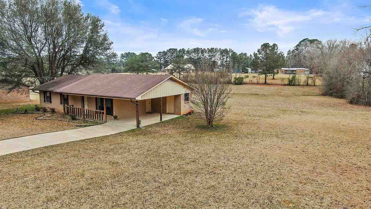 838 Bethel Road Brandon, MS 39042 - Photo 2 of 38 Photo 2