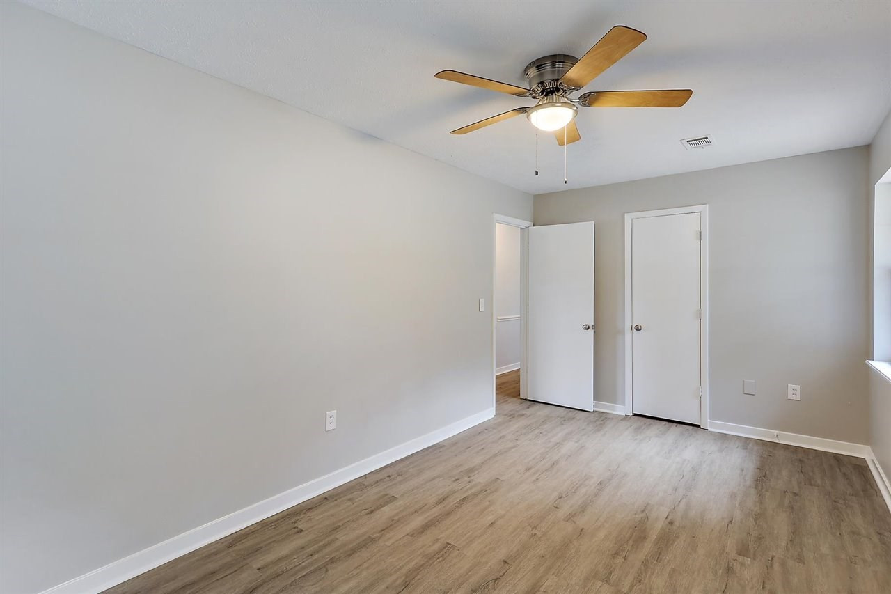 838 Bethel Road Brandon, MS 39042 - Photo 21 of 38 Photo 21