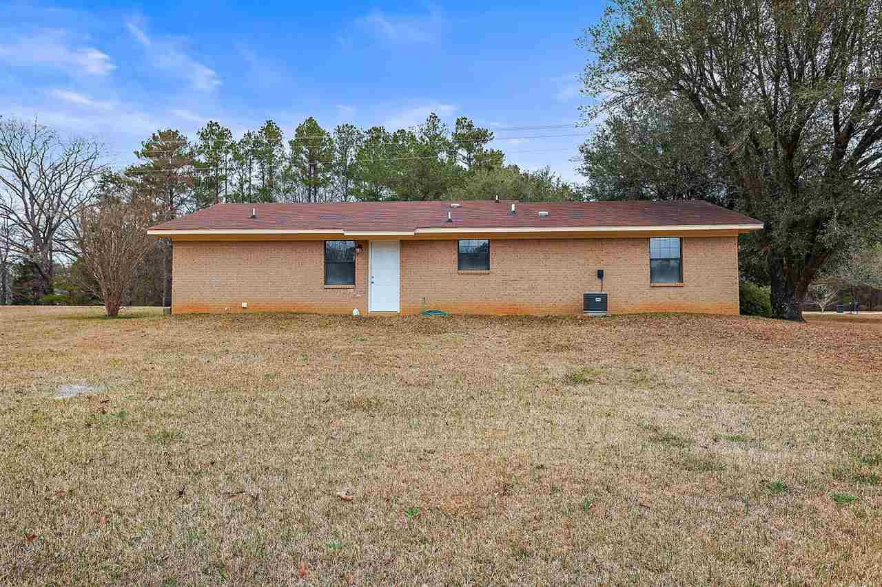 838 Bethel Road Brandon, MS 39042 - Photo 22 of 38 Photo 22