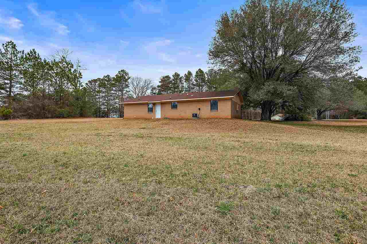 838 Bethel Road Brandon, MS 39042 - Photo 23 of 38 Photo 23
