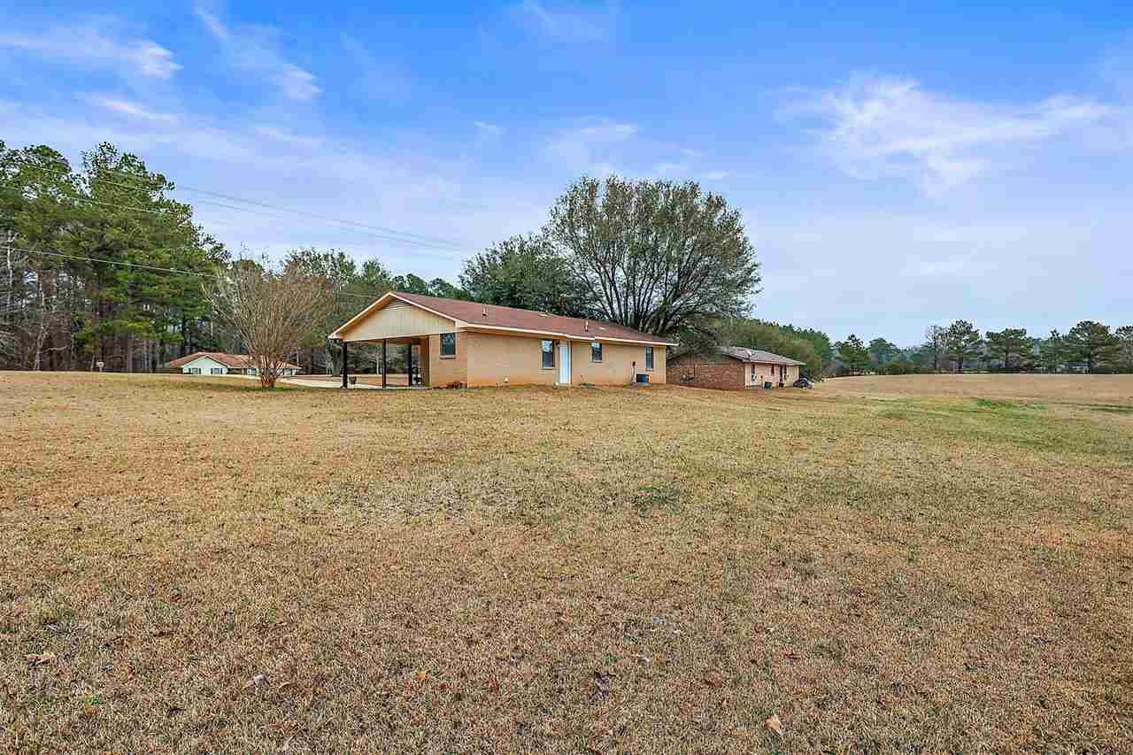 838 Bethel Road Brandon, MS 39042 - Photo 24 of 38 Photo 24