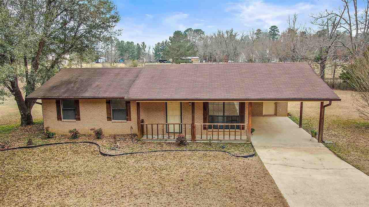 838 Bethel Road Brandon, MS 39042 - Photo 25 of 38 Photo 25