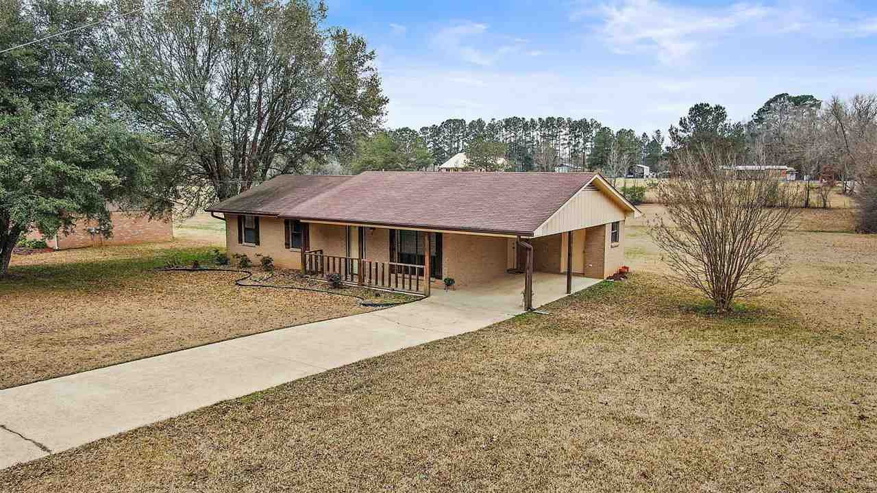 838 Bethel Road Brandon, MS 39042 - Photo 26 of 38 Photo 26