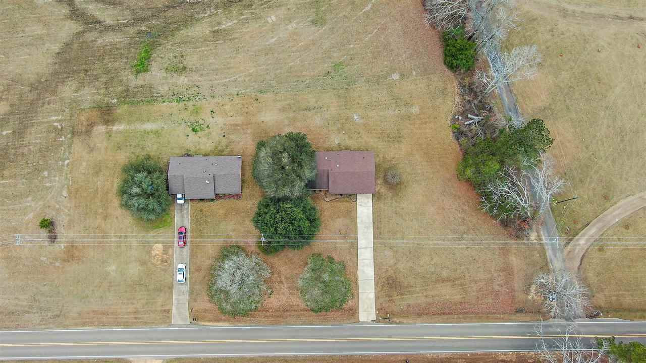 838 Bethel Road Brandon, MS 39042 - Photo 27 of 38 Photo 27