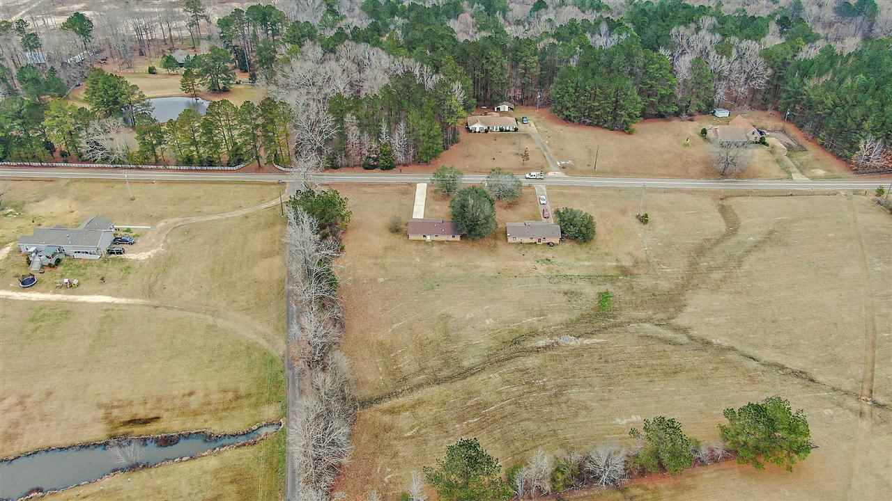 838 Bethel Road Brandon, MS 39042 - Photo 28 of 38 Photo 28