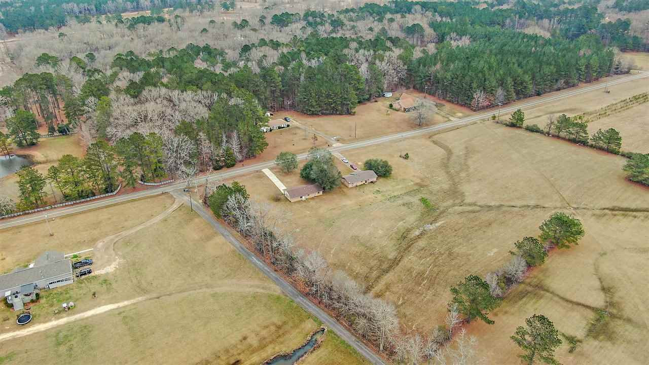 838 Bethel Road Brandon, MS 39042 - Photo 29 of 38 Photo 29