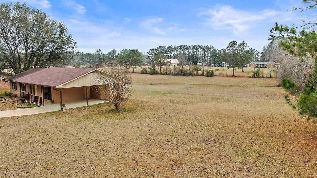 838 Bethel Road Brandon, MS 39042 - Photo 30 of 38 Photo 30