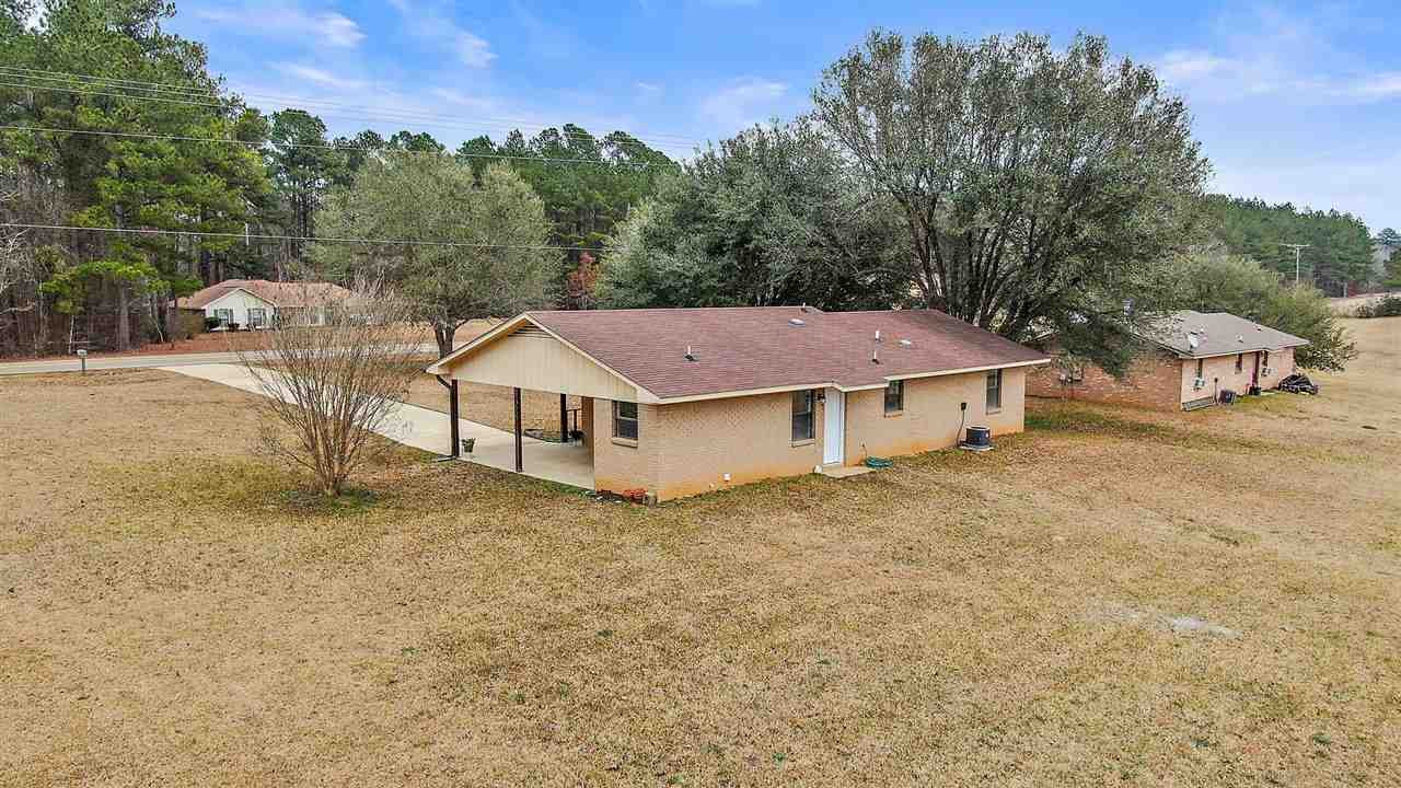 838 Bethel Road Brandon, MS 39042 - Photo 31 of 38 Photo 31