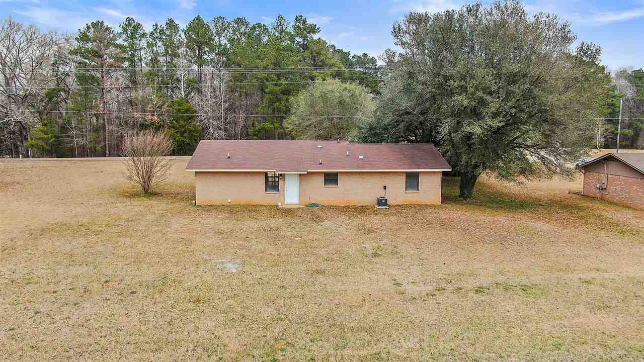 838 Bethel Road Brandon, MS 39042 - Photo 32 of 38 Photo 32