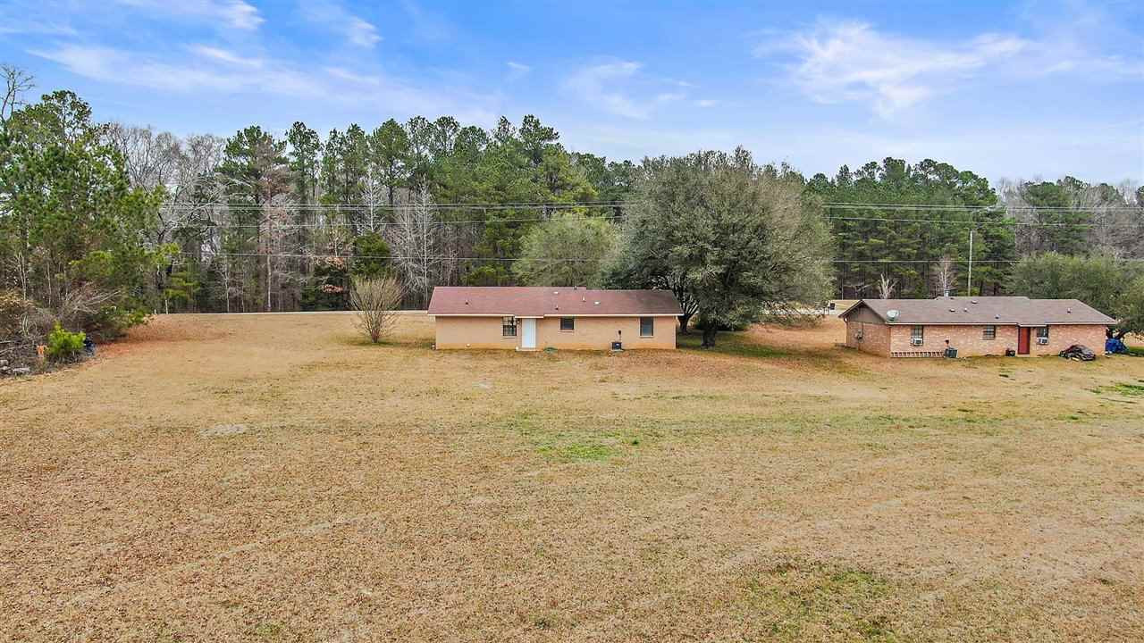 838 Bethel Road Brandon, MS 39042 - Photo 33 of 38 Photo 33