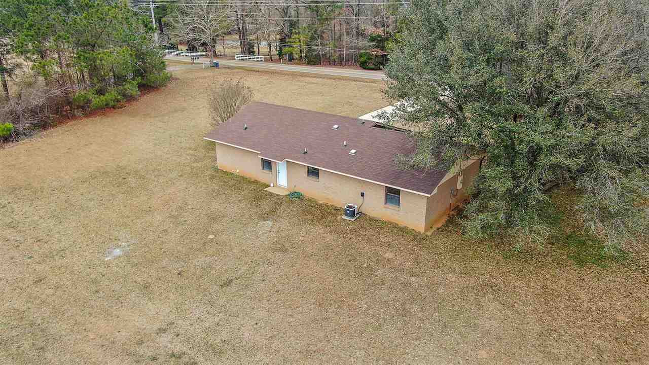 838 Bethel Road Brandon, MS 39042 - Photo 34 of 38 Photo 34