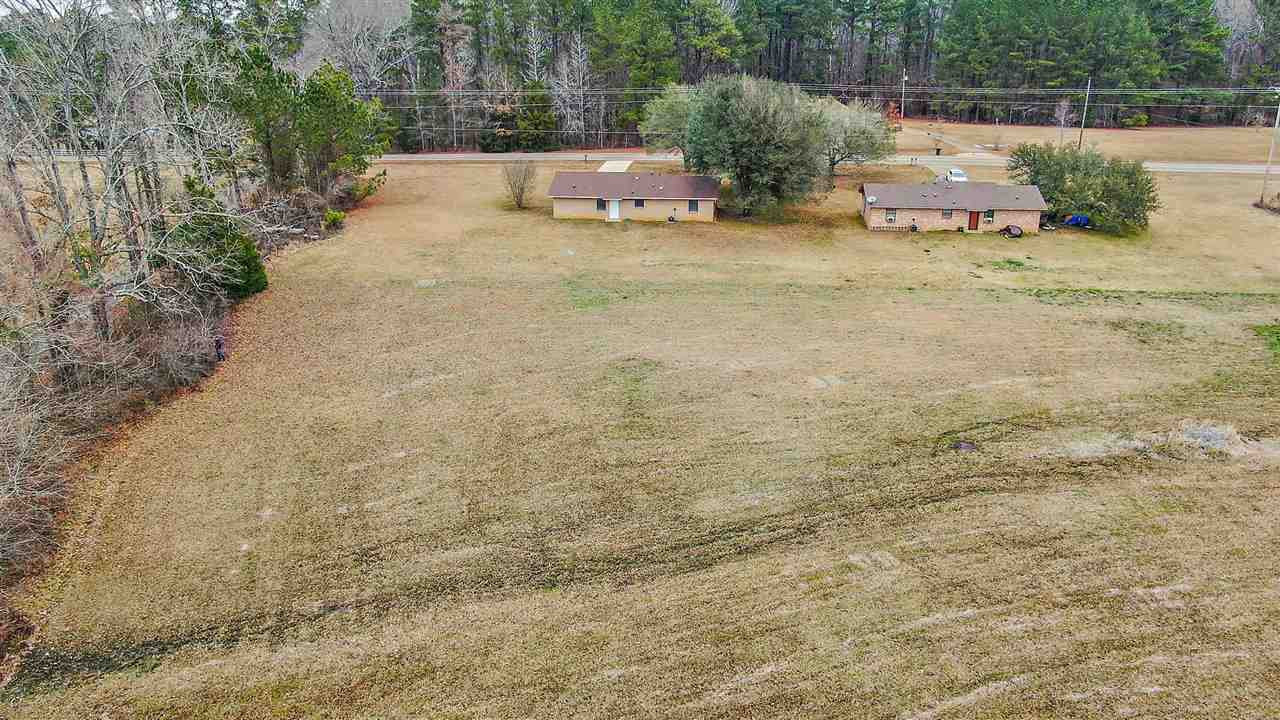 838 Bethel Road Brandon, MS 39042 - Photo 35 of 38 Photo 35