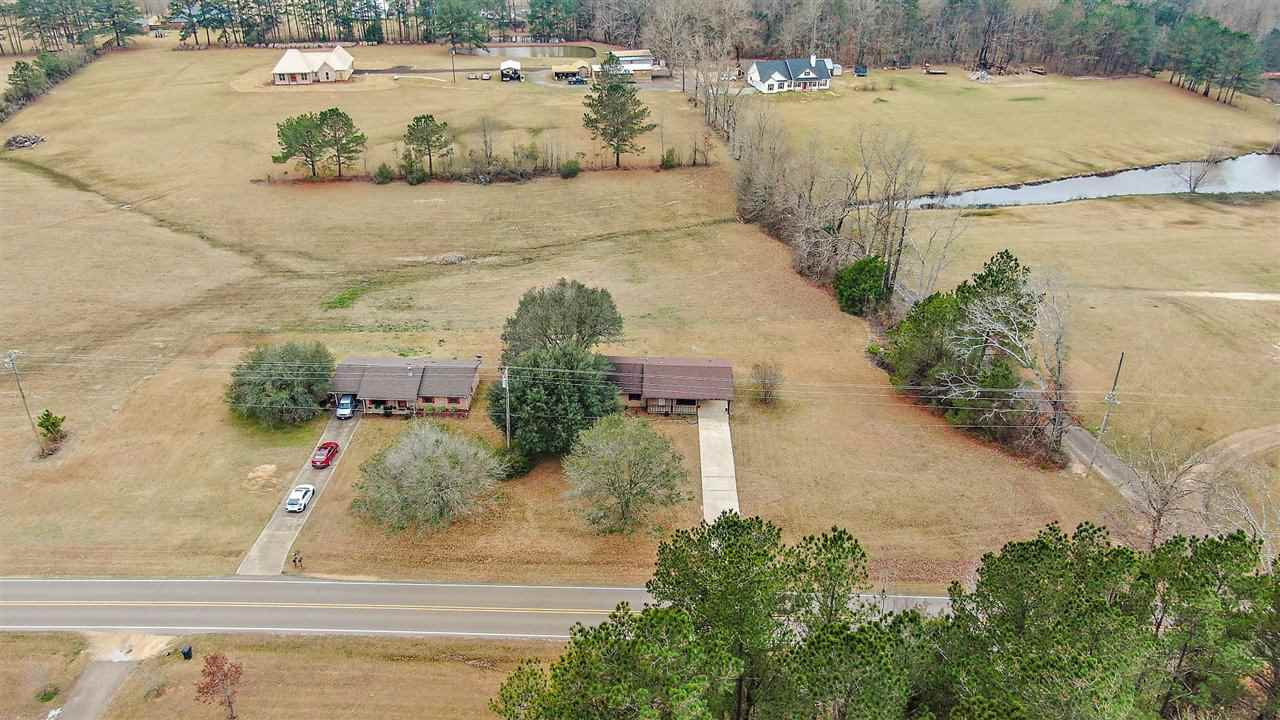 838 Bethel Road Brandon, MS 39042 - Photo 36 of 38 Photo 36