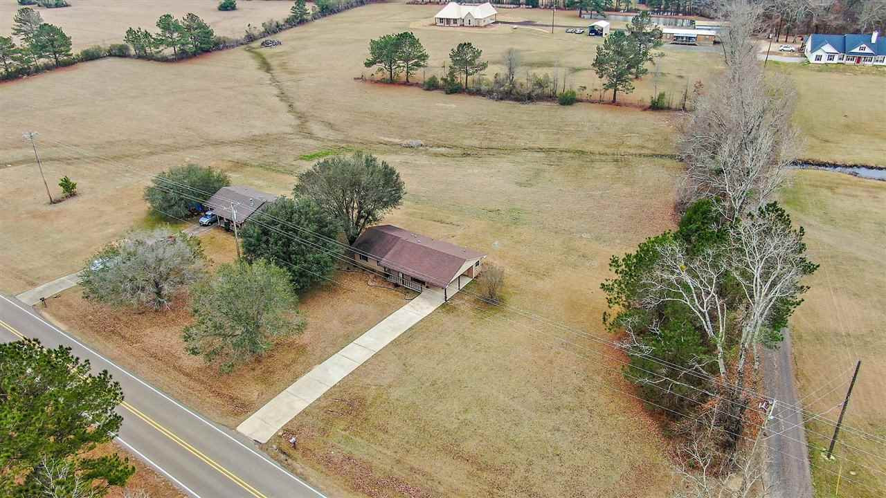 838 Bethel Road Brandon, MS 39042 - Photo 37 of 38 Photo 37