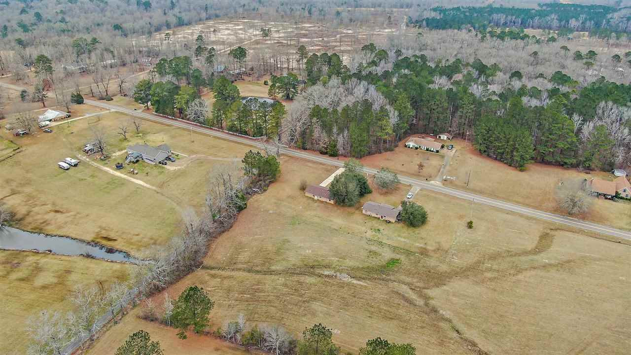 838 Bethel Road Brandon, MS 39042 - Photo 38 of 38 Photo 38