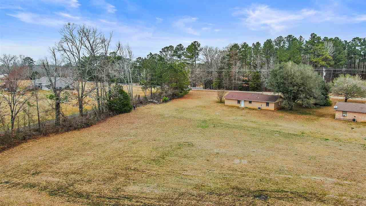 838 Bethel Road Brandon, MS 39042 - Photo 4 of 38 Photo 4