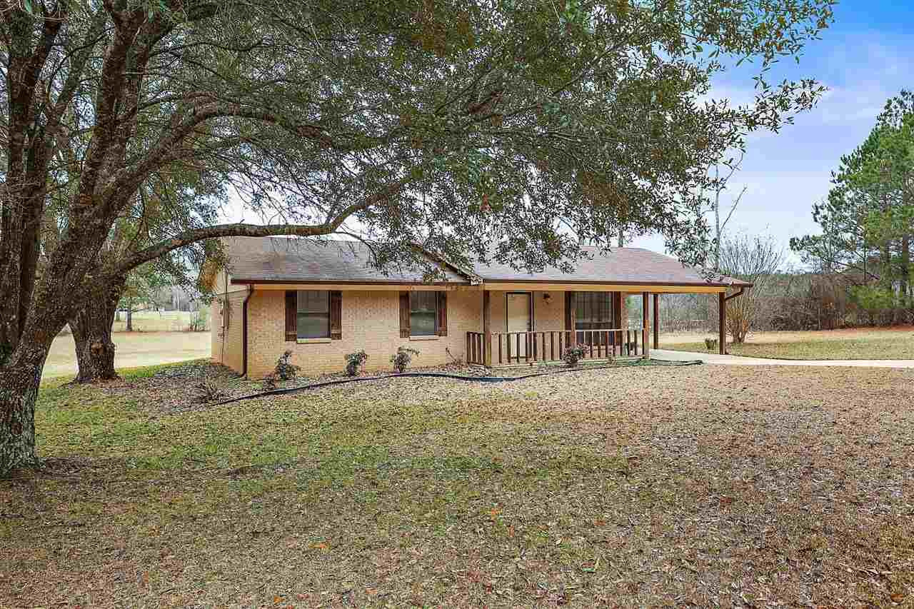 838 Bethel Road Brandon, MS 39042 - Photo 5 of 38 Photo 5