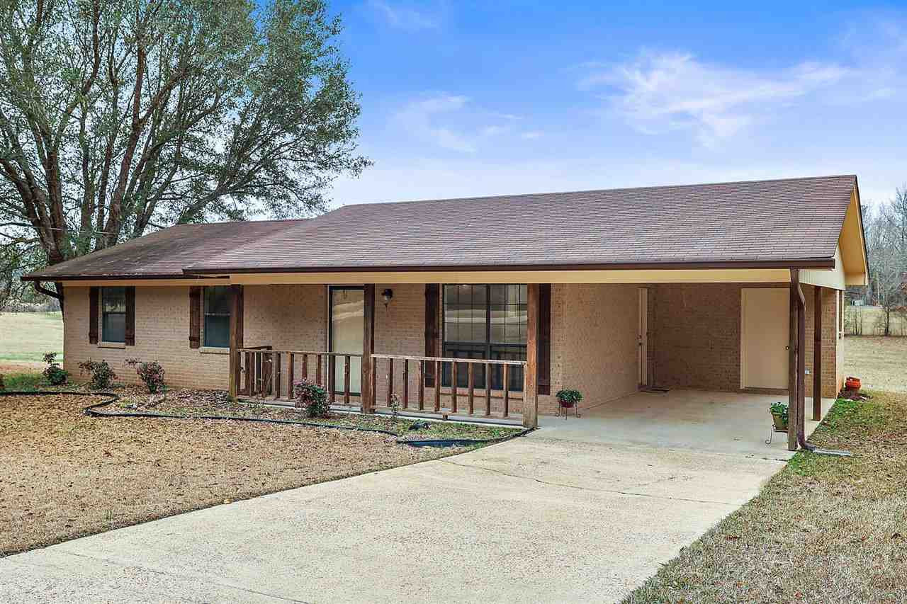 838 Bethel Road Brandon, MS 39042 - Photo 6 of 38 Photo 6