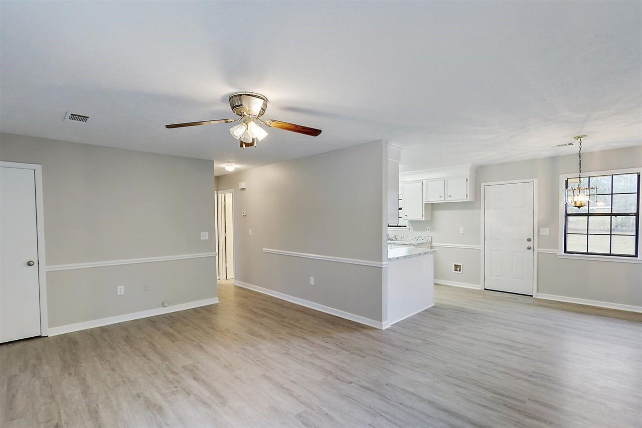 838 Bethel Road Brandon, MS 39042 - Photo 8 of 38 Photo 8