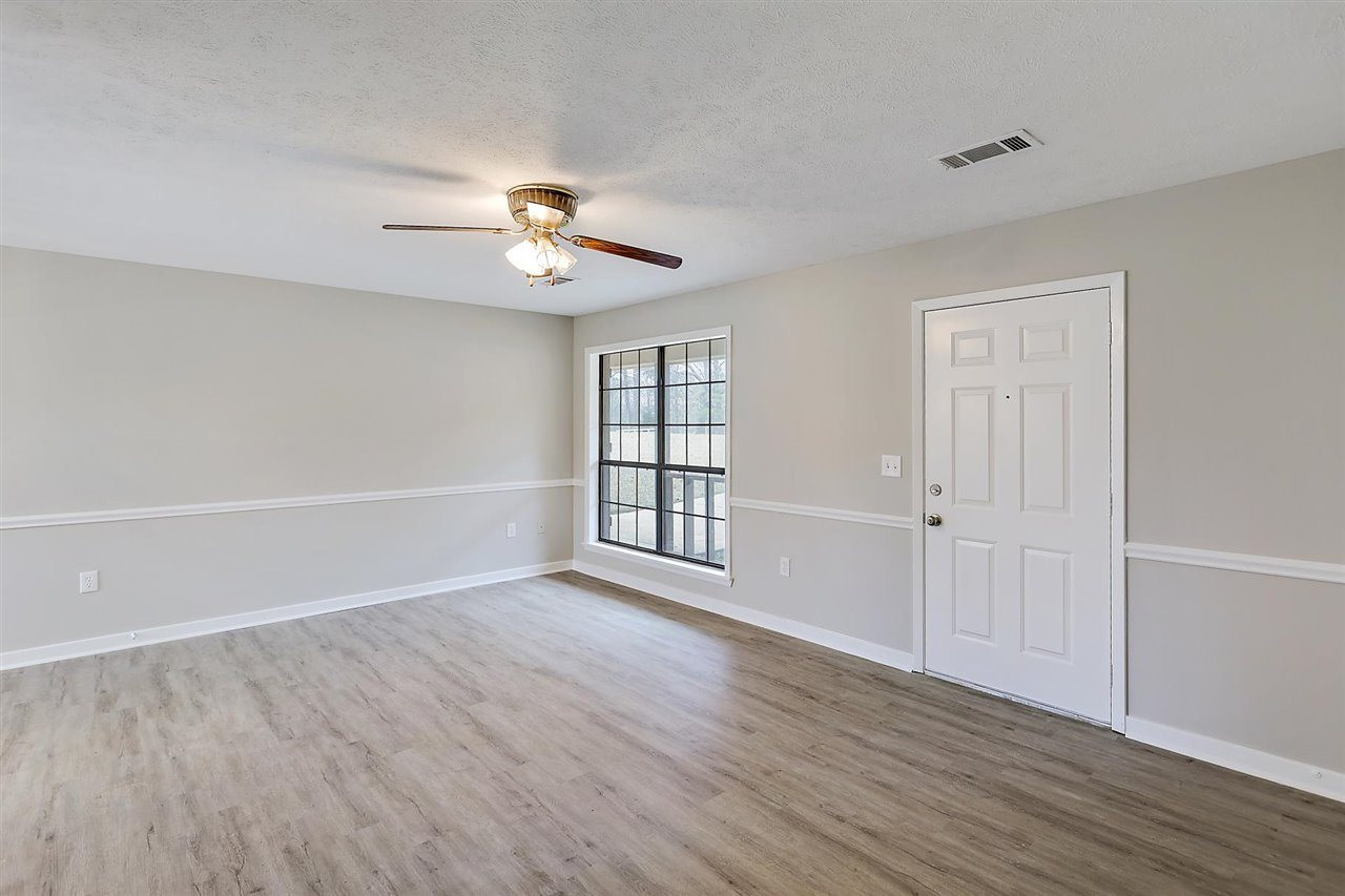 838 Bethel Road Brandon, MS 39042 - Photo 10 of 38 Photo 10