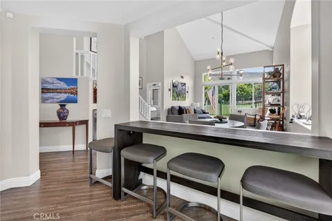 $1,200,000 | 27831 Paseo Del Sol, San Juan Capistrano, CA 92675