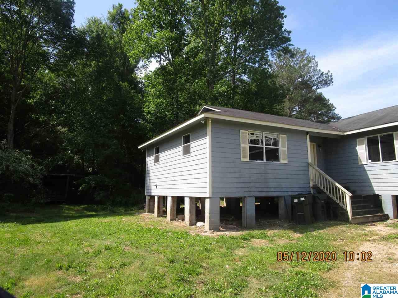 645 Washburn Circle Gallant, AL 35972 - Photo 11 of 16