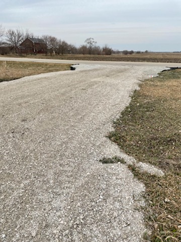22 Collins Road Oswego, IL 60543 - Photo 1 of 4 Gallery Image 1