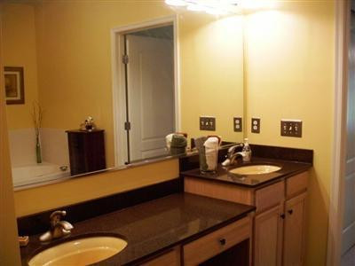 576 Rivers Breeze Drive Covington, KY 41016 - Photo 19 of 23 Gallery Image 19