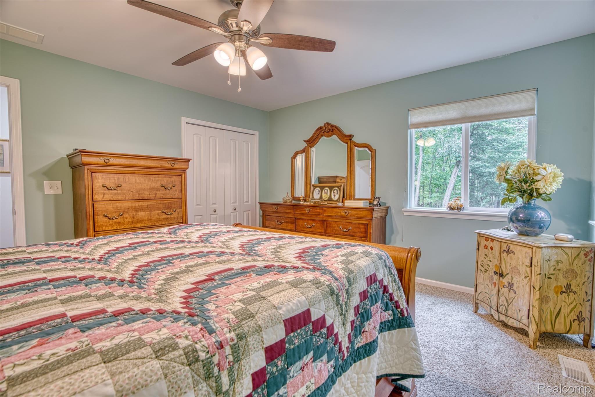 4460 Sweet Road Howell, MI 48843 - Photo 15 of 35 DSC04239_21.jpg