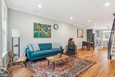 $429,900 | 1444 North Myrtlewood Street, Philadelphia, PA 19121