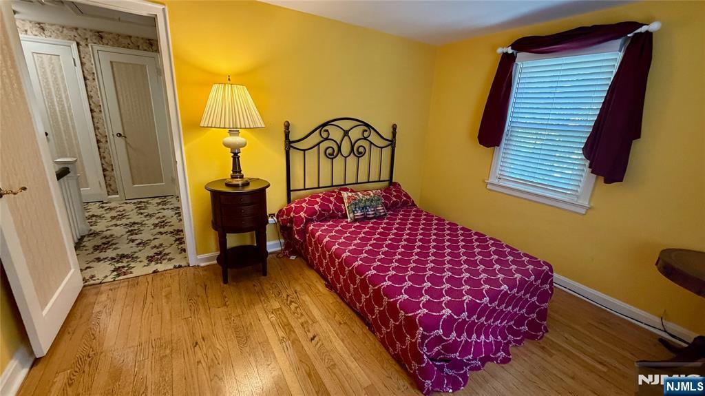 270 Kensington Road River Edge, NJ 07661 - Photo 18 of 34