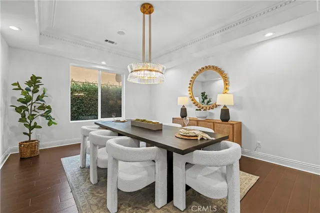 $3,695,000 | 5012 Gerald Avenue, Encino, CA 91436