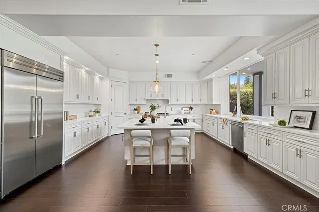 $3,695,000 | 5012 Gerald Avenue, Encino, CA 91436