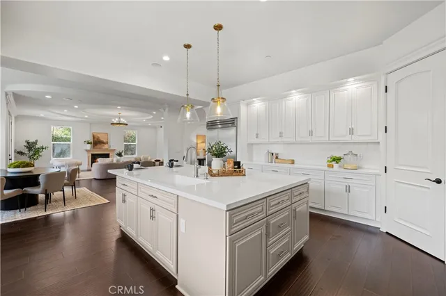 $3,695,000 | 5012 Gerald Avenue, Encino, CA 91436