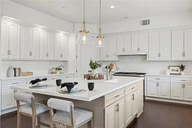 $3,695,000 | 5012 Gerald Avenue, Encino, CA 91436