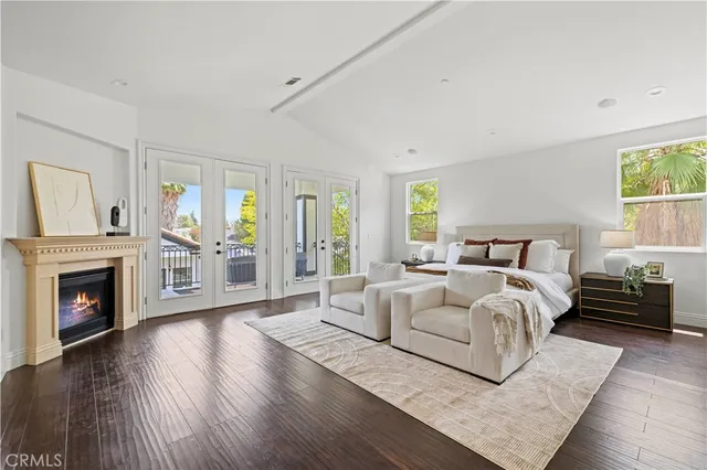 $3,695,000 | 5012 Gerald Avenue, Encino, CA 91436