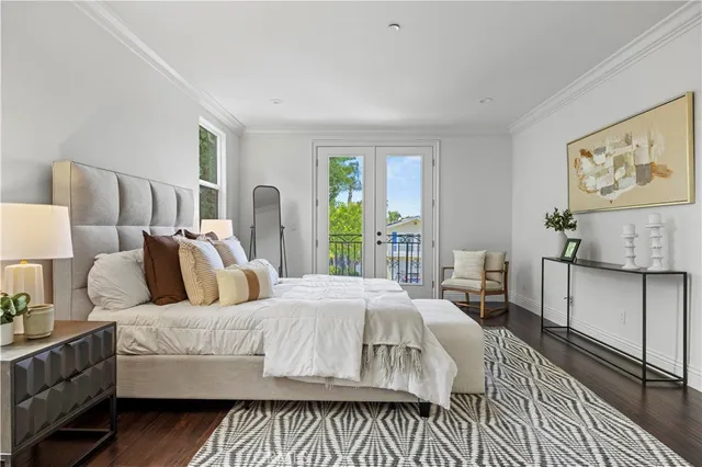 $3,695,000 | 5012 Gerald Avenue, Encino, CA 91436