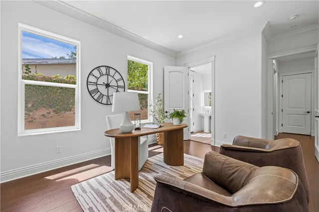 $3,695,000 | 5012 Gerald Avenue, Encino, CA 91436