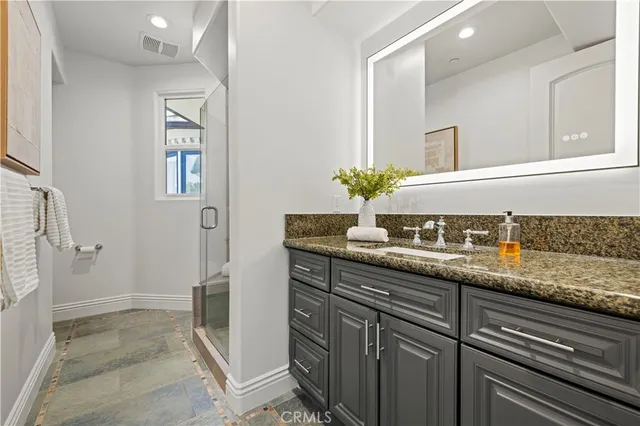 $3,695,000 | 5012 Gerald Avenue, Encino, CA 91436