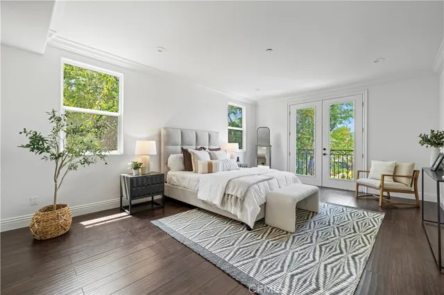 $3,695,000 | 5012 Gerald Avenue, Encino, CA 91436