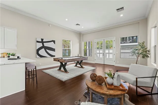 $3,695,000 | 5012 Gerald Avenue, Encino, CA 91436