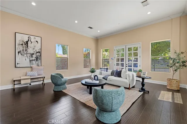 $3,695,000 | 5012 Gerald Avenue, Encino, CA 91436