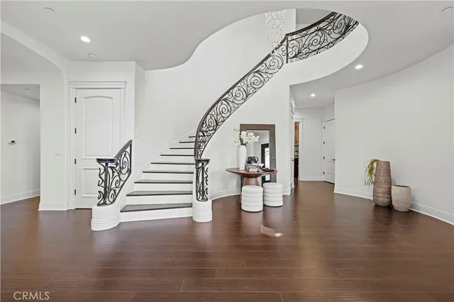 $3,695,000 | 5012 Gerald Avenue, Encino, CA 91436