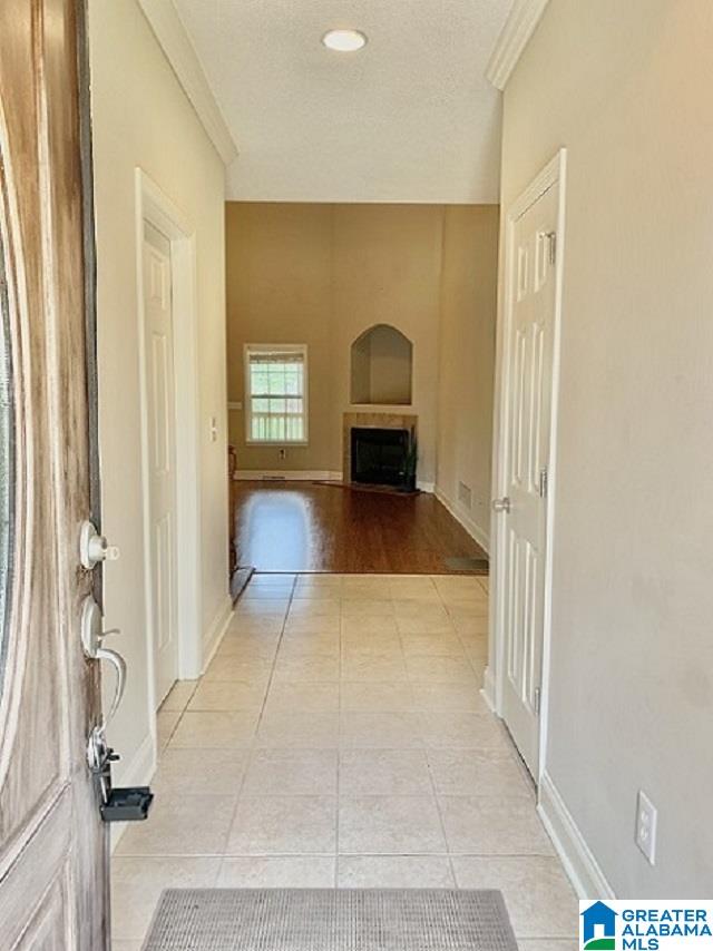 722 Evans Bridge Road Heflin, AL 36264 - Photo 4 of 41