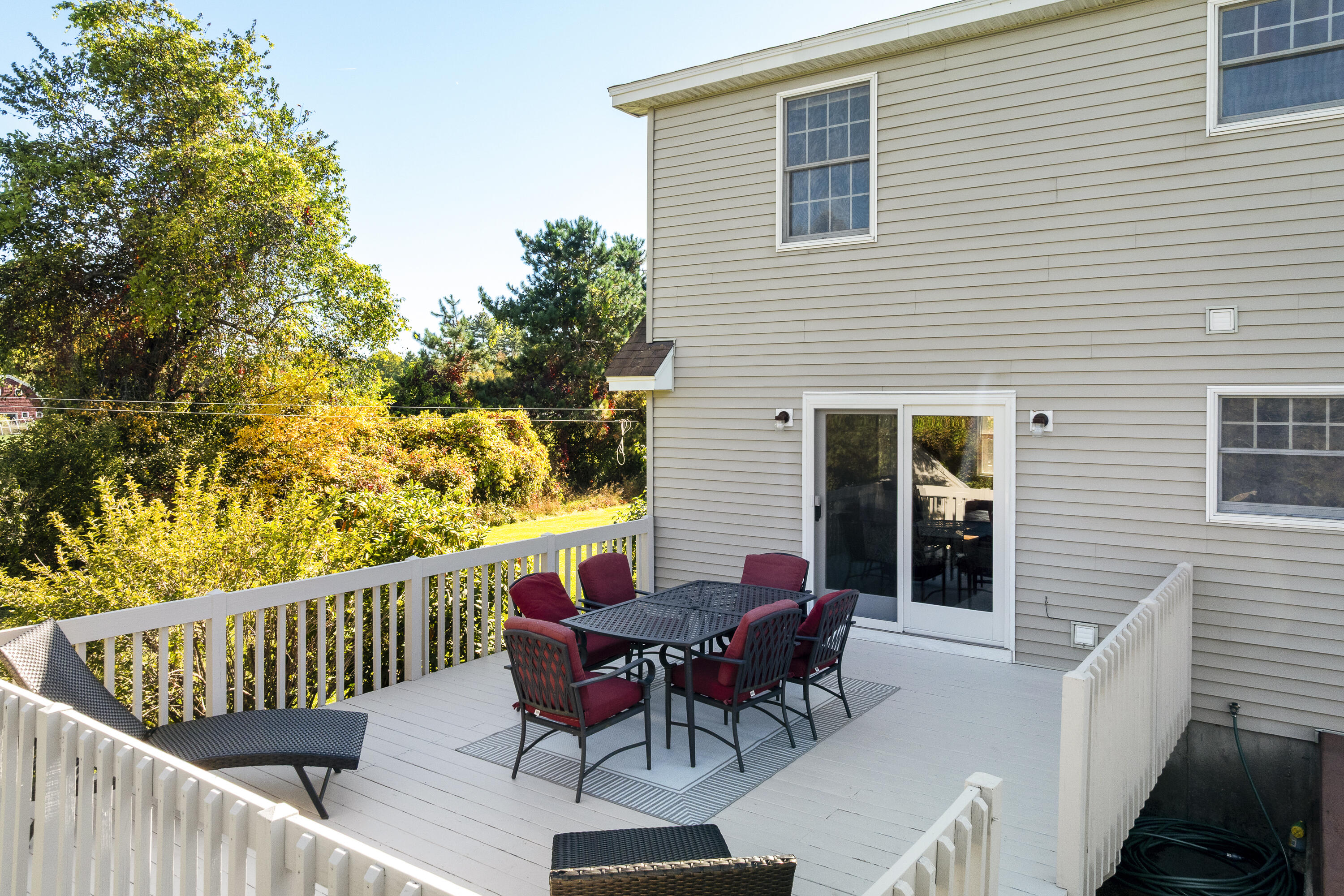 486 Garland Road Winslow, ME 04901 - Photo 33 of 83 43-486 Garland Rd, Winslow, ME-TP